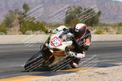 media/Mar-10-2024-SoCal Trackdays (Sun) [[6228d7c590]]/6-Turn 2 Inside (1115am)/